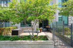 102 - 225 SHERWAY GARDENS ROAD | Toronto Ontario | Slide Image Twenty-two