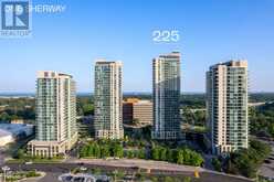 102 - 225 SHERWAY GARDENS ROAD | Toronto Ontario | Slide Image Twenty-six