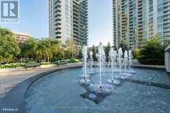 102 - 225 SHERWAY GARDENS ROAD | Toronto Ontario | Slide Image Thirty