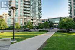 102 - 225 SHERWAY GARDENS ROAD | Toronto Ontario | Slide Image Thirty-one