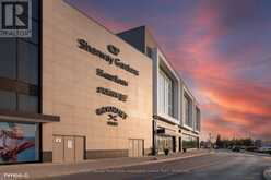 102 - 225 SHERWAY GARDENS ROAD | Toronto Ontario | Slide Image Thirty-two
