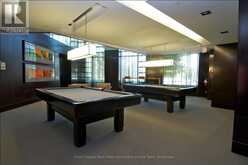 102 - 225 SHERWAY GARDENS ROAD | Toronto Ontario | Slide Image Thirty-five