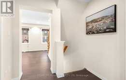 22 CROSSBILL ROAD | Brampton Ontario | Slide Image Ten