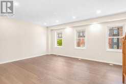 22 CROSSBILL ROAD | Brampton Ontario | Slide Image Thirteen