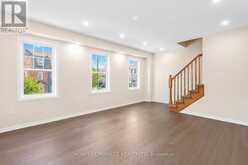 22 CROSSBILL ROAD | Brampton Ontario | Slide Image Sixteen