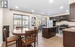 22 CROSSBILL ROAD | Brampton Ontario | Slide Image Seventeen