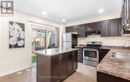 22 CROSSBILL ROAD | Brampton Ontario | Slide Image Eighteen