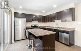 22 CROSSBILL ROAD | Brampton Ontario | Slide Image Nineteen