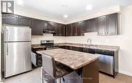 22 CROSSBILL ROAD | Brampton Ontario | Slide Image Twenty
