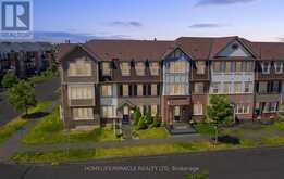 22 CROSSBILL ROAD | Brampton Ontario | Slide Image Two