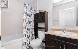 22 CROSSBILL ROAD | Brampton Ontario | Slide Image Thirty-two