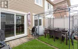 22 CROSSBILL ROAD | Brampton Ontario | Slide Image Thirty-five