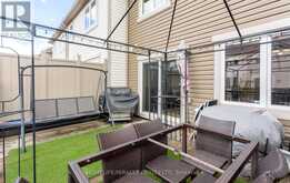 22 CROSSBILL ROAD | Brampton Ontario | Slide Image Thirty-six