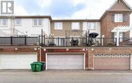 22 CROSSBILL ROAD | Brampton Ontario | Slide Image Thirty-seven