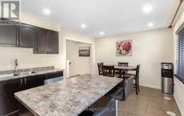 22 CROSSBILL ROAD | Brampton Ontario | Slide Image Thirty-eight