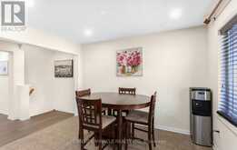 22 CROSSBILL ROAD | Brampton Ontario | Slide Image Thirty-nine