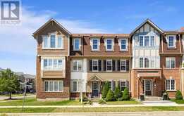 22 CROSSBILL ROAD | Brampton Ontario | Slide Image Three