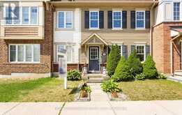 22 CROSSBILL ROAD | Brampton Ontario | Slide Image Four