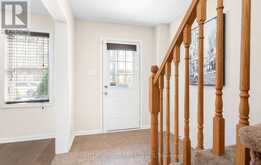22 CROSSBILL ROAD | Brampton Ontario | Slide Image Five
