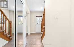 22 CROSSBILL ROAD | Brampton Ontario | Slide Image Six