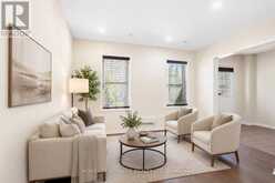 22 CROSSBILL ROAD | Brampton Ontario | Slide Image Seven
