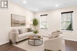 22 CROSSBILL ROAD | Brampton Ontario | Slide Image Eight
