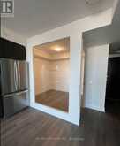 1508 - 1461 LAWRENCE AVENUE W | Toronto Ontario | Slide Image Ten
