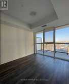 1508 - 1461 LAWRENCE AVENUE W | Toronto Ontario | Slide Image Twelve