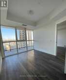 1508 - 1461 LAWRENCE AVENUE W | Toronto Ontario | Slide Image Thirteen