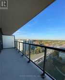 1508 - 1461 LAWRENCE AVENUE W | Toronto Ontario | Slide Image Nineteen