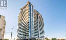 1508 - 1461 LAWRENCE AVENUE W | Toronto Ontario | Slide Image One