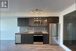 1508 - 1461 LAWRENCE AVENUE W | Toronto Ontario | Slide Image Two