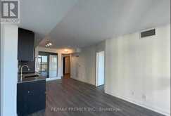 1508 - 1461 LAWRENCE AVENUE W | Toronto Ontario | Slide Image Four