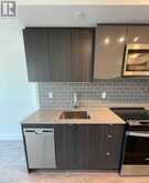 1508 - 1461 LAWRENCE AVENUE W | Toronto Ontario | Slide Image Six