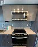 1508 - 1461 LAWRENCE AVENUE W | Toronto Ontario | Slide Image Seven