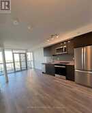 1508 - 1461 LAWRENCE AVENUE W | Toronto Ontario | Slide Image Eight