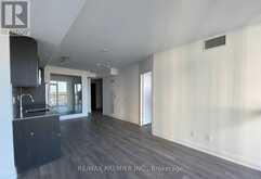 1508 - 1461 LAWRENCE AVENUE W | Toronto Ontario | Slide Image Nine