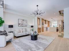 971 FILMANDALE ROAD Burlington Ontario, L7T 2Z2