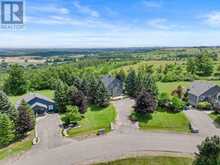 8 LLOYD'S TRAVERSE CRESCENT | Mulmur Ontario | Slide Image One