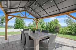 8 LLOYD'S TRAVERSE CRESCENT | Mulmur Ontario | Slide Image Thirty-six