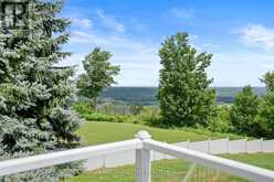 8 LLOYD'S TRAVERSE CRESCENT | Mulmur Ontario | Slide Image Forty