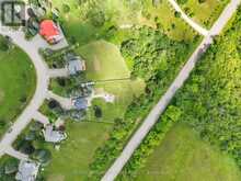 8 LLOYD'S TRAVERSE CRESCENT | Mulmur Ontario | Slide Image Forty-six