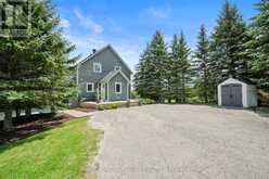 8 LLOYD'S TRAVERSE CRESCENT | Mulmur Ontario | Slide Image Forty-eight