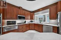 6805 CONCESSION 2 | Cambridge Ontario | Slide Image Thirteen
