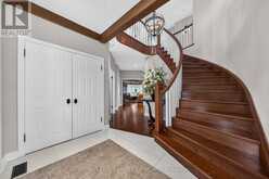 6805 CONCESSION 2 | Cambridge Ontario | Slide Image Seven