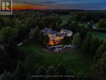 6805 CONCESSION 2 | Cambridge Ontario | Slide Image Five