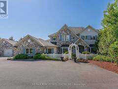 6805 CONCESSION 2 Cambridge Ontario, N3C 2V4