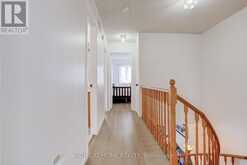 163 - 302 COLLEGE AVENUE W | Guelph Ontario | Slide Image Twelve