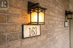163 - 302 COLLEGE AVENUE W | Guelph Ontario | Slide Image Three