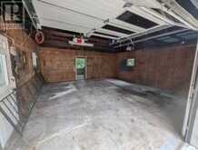 73 TALBOT STREET N | Simcoe Ontario | Slide Image Seventeen